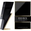 Туалетна вода чоловіча Carolina Herrera Bad Boy,80 мл